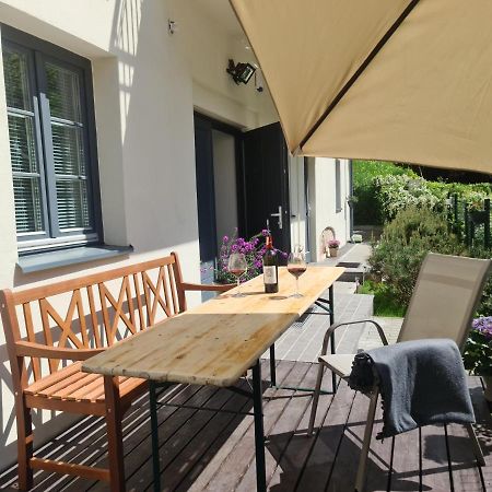 A Perfect Base To Explore Vilnius! Εξωτερικό φωτογραφία
