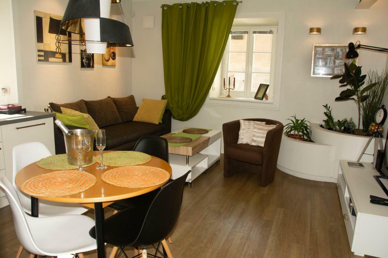 A Perfect Base To Explore Vilnius! Εξωτερικό φωτογραφία